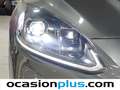 Ford Kuga 1.5 EcoBoost Titanium FWD 150 Gris - thumbnail 16