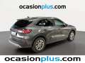 Ford Kuga 1.5 EcoBoost Titanium FWD 150 Gris - thumbnail 4