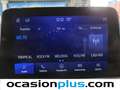 Ford Kuga 1.5 EcoBoost Titanium FWD 150 Gris - thumbnail 32