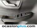 Ford Kuga 1.5 EcoBoost Titanium FWD 150 Gris - thumbnail 34