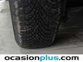 Ford Kuga 1.5 EcoBoost Titanium FWD 150 Gris - thumbnail 36