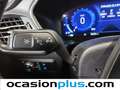 Ford Kuga 1.5 EcoBoost Titanium FWD 150 Gris - thumbnail 26