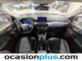 Ford Kuga 1.5 EcoBoost Titanium FWD 150 Gris - thumbnail 6