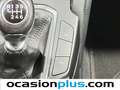 Ford Kuga 1.5 EcoBoost Titanium FWD 150 Gris - thumbnail 10