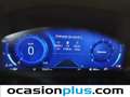 Ford Kuga 1.5 EcoBoost Titanium FWD 150 Gris - thumbnail 25