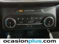 Ford Kuga 1.5 EcoBoost Titanium FWD 150 Gris - thumbnail 31