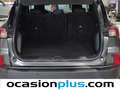 Ford Kuga 1.5 EcoBoost Titanium FWD 150 Gris - thumbnail 19