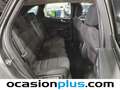 Ford Kuga 1.5 EcoBoost Titanium FWD 150 Gris - thumbnail 20