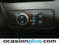 Ford Kuga 1.5 EcoBoost Titanium FWD 150 Gris - thumbnail 11