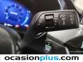 Ford Kuga 1.5 EcoBoost Titanium FWD 150 Gris - thumbnail 29