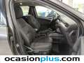 Ford Kuga 1.5 EcoBoost Titanium FWD 150 Gris - thumbnail 21
