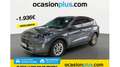 Ford Kuga 1.5 EcoBoost Titanium FWD 150 Gris - thumbnail 1