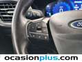 Ford Kuga 1.5 EcoBoost Titanium FWD 150 Gris - thumbnail 27