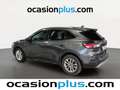 Ford Kuga 1.5 EcoBoost Titanium FWD 150 Gris - thumbnail 3