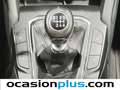 Ford Kuga 1.5 EcoBoost Titanium FWD 150 Gris - thumbnail 5