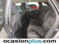 Ford Kuga 1.5 EcoBoost Titanium FWD 150 Gris - thumbnail 14