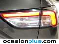Ford Kuga 1.5 EcoBoost Titanium FWD 150 Gris - thumbnail 18