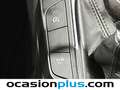 Ford Kuga 1.5 EcoBoost Titanium FWD 150 Gris - thumbnail 9