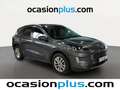 Ford Kuga 1.5 EcoBoost Titanium FWD 150 Gris - thumbnail 2