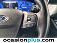 Ford Kuga 1.5 EcoBoost Titanium FWD 150 Gris - thumbnail 28