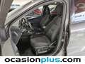 Ford Kuga 1.5 EcoBoost Titanium FWD 150 Gris - thumbnail 13