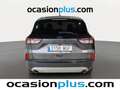 Ford Kuga 1.5 EcoBoost Titanium FWD 150 Gris - thumbnail 17