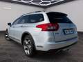 Citroen C5 CrossTourer Grau - thumbnail 4