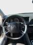 Citroen C5 CrossTourer Grau - thumbnail 9