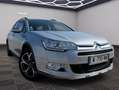 Citroen C5 CrossTourer Grau - thumbnail 3