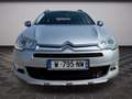 Citroen C5 CrossTourer Grau - thumbnail 5