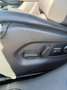 Citroen C5 CrossTourer Grau - thumbnail 14