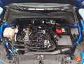 Ford Focus 1.0 Ecoboost MHEV 114kW ST-Line X Azul - thumbnail 27
