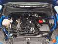 Ford Focus 1.0 Ecoboost MHEV 114kW ST-Line X Azul - thumbnail 35