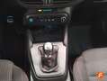 Ford Focus 1.0 Ecoboost MHEV 114kW ST-Line X Azul - thumbnail 15