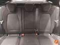 Ford Focus 1.0 Ecoboost MHEV 114kW ST-Line X Azul - thumbnail 42
