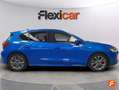 Ford Focus 1.0 Ecoboost MHEV 114kW ST-Line X Azul - thumbnail 7