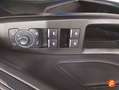 Ford Focus 1.0 Ecoboost MHEV 114kW ST-Line X Azul - thumbnail 21