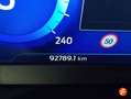 Ford Focus 1.0 Ecoboost MHEV 114kW ST-Line X Azul - thumbnail 23