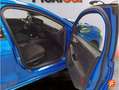 Ford Focus 1.0 Ecoboost MHEV 114kW ST-Line X Azul - thumbnail 31