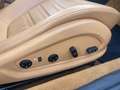 Ferrari California - thumbnail 7