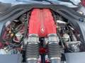 Ferrari California - thumbnail 8