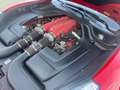 Ferrari California - thumbnail 12