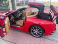 Ferrari California - thumbnail 3