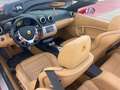 Ferrari California - thumbnail 6