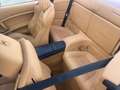 Ferrari California - thumbnail 5