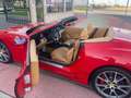 Ferrari California - thumbnail 4