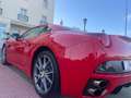 Ferrari California - thumbnail 1