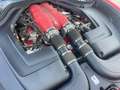 Ferrari California - thumbnail 9