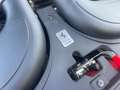 Ferrari California - thumbnail 10