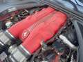 Ferrari California - thumbnail 11